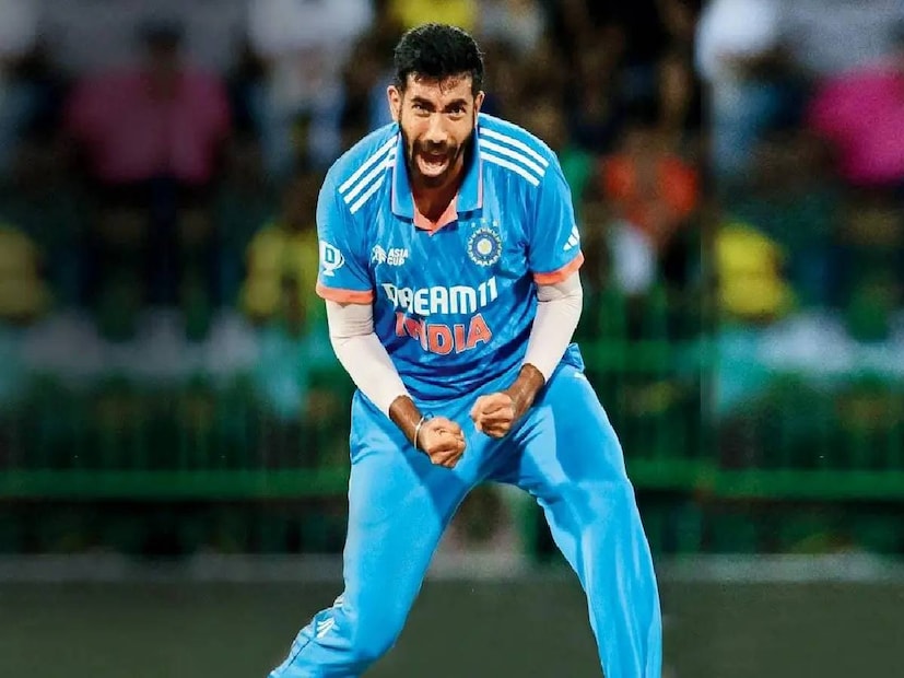 বল নতুন হোক বা পুরনো, উইকেট নেওয়া বুমরার বাঁয়ে হাত কা খেল! বর্তমানে তিনি BCCI A+ ক্যাটাগরির খেলোয়াড়। A+ ক্যাটেগরির প্রত্যেক খেলোয়াড় BCCI থেকে বার্ষিক বেতন হিসেবে পায় ৭ কোটি টাকা। এর পাশাপাশি প্রতিটা টেস্টের জন্য ১৫ লক্ষ টাকা দেওয়া হয় তাঁদের৷ প্রতি ওয়ানডে-তে ৬ লাখ এবং প্রতি টি-টোয়েন্টির জন্য ৩ লাখ টাকা পান  A+ ক্যাটেগরির ক্রিকেটাররা। এছাড়াও, বুমরাহ আইপিএল ফি এবং বিজ্ঞাপনের মাধ্যমে প্রচুর আয় করেন।
