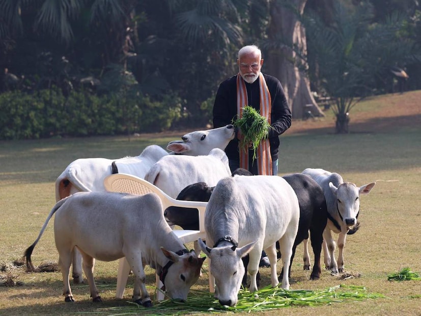 এই দিনে পৌষ মাস শেষ হয়৷ তারপরেই মাঘের শুরু৷