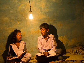ছবি প্রতীকী
