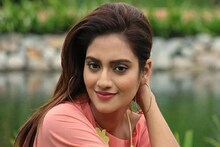 ‘প্রতারণা’ মামলায় বড় ধাক্কা নুসরতের! আবেদনে মিলল না সাড়া,কড়া অবস্থান আদালতের