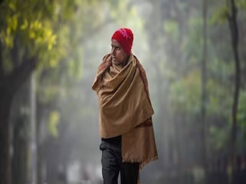 উত্তর ২৪ পরগনা, দক্ষিণ ২৪ পরগনা, পূর্ব মেদিনীপুর, হাওড়া, কলকাতা, হুগলি, পুরুলিয়া, ঝাড়গ্রাম, পশ্চিম মেদিনীপুর, বাঁকুড়া, পশ্চিম বর্ধমান, পূর্ব বর্ধমান, বীরভূম, মুর্শিদাবাদ এবং নদিয়ার আবহাওয়া শুষ্ক থাকবে এই ক'দিন। আগামী দু'দিনে দক্ষিণবঙ্গের জেলাগুলিতে তাপমাত্রা অপরিবর্তিত থাকবে।  