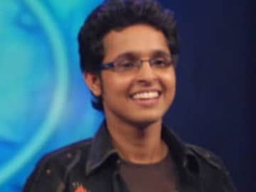 সোনু নিগমর সঙ্গে তুলনা! ইন্ডিয়ান আইডলে নজর কেড়েও হারিয়ে গেলেন, কোথায় বাঙালি ইমন সোনু নিগমর সঙ্গে তুলনা! ইন্ডিয়ান আইডলে নজর কেড়েও হারিয়ে গেলেন, কোথায় বাঙালি ইমন