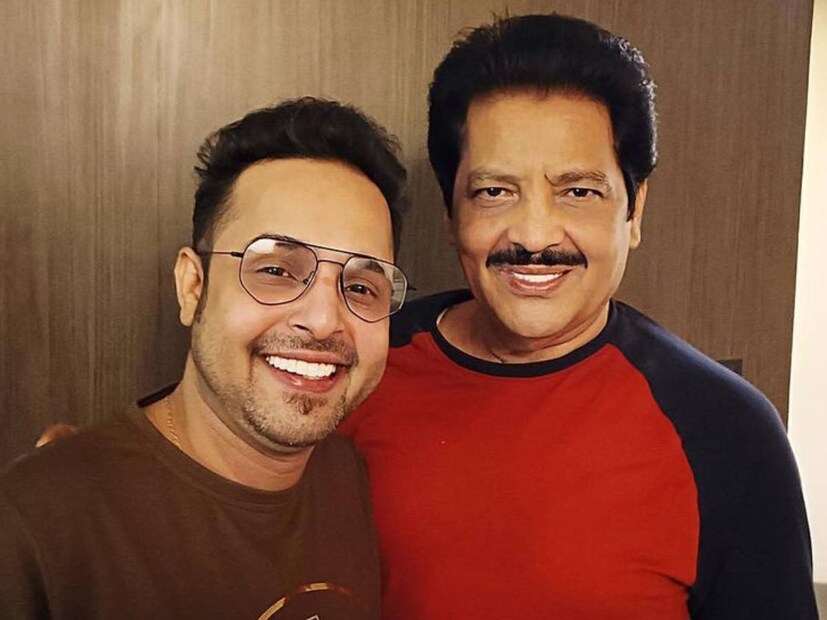 জনপ্রিয়তা পেলেও কাঙ্ক্ষিত লক্ষ্যে পৌঁছতে পারেননি ইমন। সঙ্গীত জগতে একাধিক তারকার  সান্নিধ্য পেলেও বলিউড বা টলিউডে গানের মাধ্যমে বিশেষ ছাপ ফেলতে পারেননি তিনি।