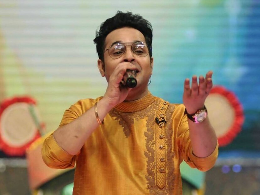 বর্তমানে একাধিক স্টেজ শোয়ে দেখা যায় ইমনকে। তাঁর অনুরাগী সংখ্যা নেহাত কিছু কম নয়।