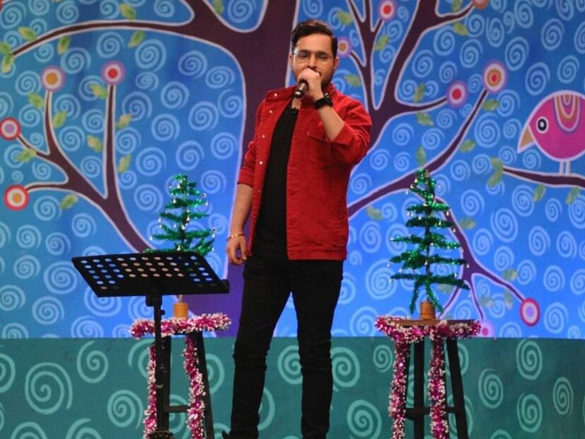 প্রতিযোগিতায় সকলের মন জয় করলেও বিজয়ী হতে পারেননি ইমন। বাংলারই প্রশান্ত তামাং পেয়েছিলেন সেরার খেতাব।