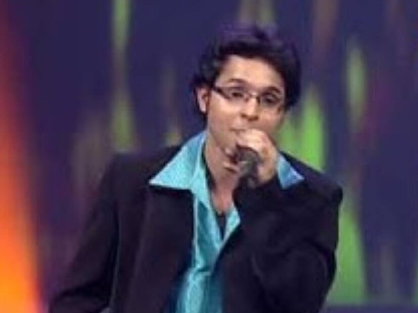 প্রতিযোগিতার বিচারকদের প্রিয় হয়ে উঠতে খুব বেশি সময় লাগেনি ইমনের। শ্রোতাদের থেকেও একই রকম ভালবাসা পেয়েছিলেন। অনেকেই ধরে নিয়েছিলেন, তাঁর মাথাতেই উঠবে বিজয়ীর শিরোপা।