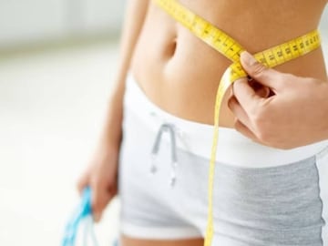 জিমে ছুটতে হবে না! মানতে হবে না ডায়েট, শুধু এই ৩ পানীয়ই ঝরাবে মেদ, নেই খাটনি