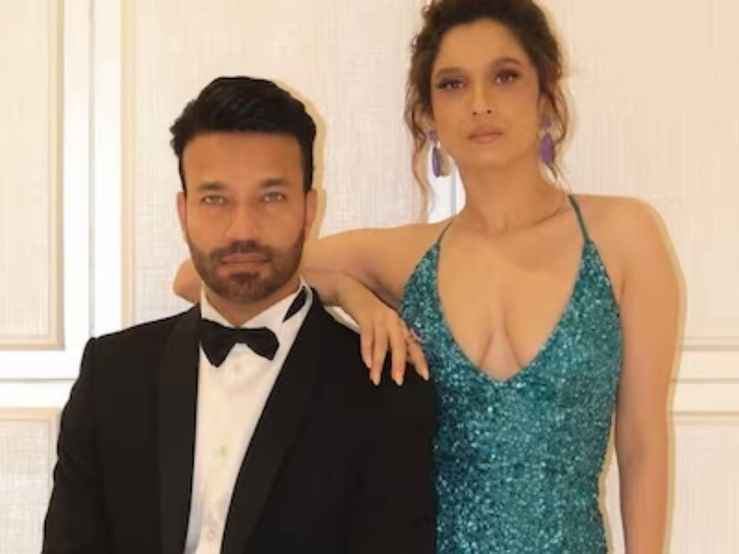 এখানেই থামেননি অভিষেক। তাঁর দাবি, ভিকি ভাল ভাবেই জানেন, এই প্রতিযোগিতা তিনি জিতবেন না। তাই স্ত্রীকে বিজয়ী করার চেষ্টা করছেন তিনি।