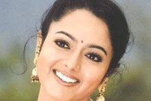 রূপে সকলকে ১০ গোল! হেলিকপ্টার দুর্ঘটনায় মাত্র ৩১-এই শেষ অমিতাভের নায়িকার জীবন