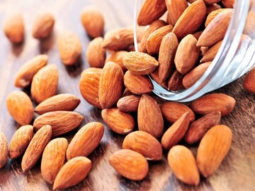 কাঁড়ি কাঁড়ি টাকা দিয়ে নকল Almond কিনছেন না তো? কীভাবে চিনবেন কোনটা আসল, জানুন
