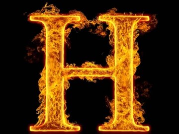 'H' দিয়ে নাম শুরু মানুষেরা আসলে কেমন? দোষ আর গুণগুলোই বা কী কী, জেনে নিন অবশ্যই