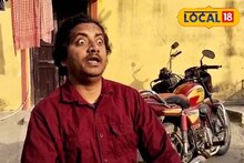 কখনও তিনি অনুব্রত মণ্ডল, কখনও বা মুকুল-মদন! বীরভূমের সাজিদকে চেনেন? চমকে যাবেন