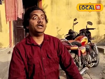 সাজিদ