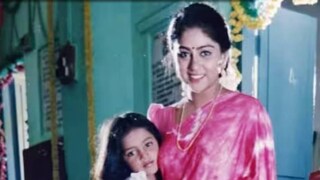 শিশুশিল্পী হিসেবে একাধিক ধারাবাহিকে অভিনয় করেছেন তিনি