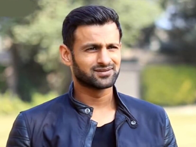 শোনা যায়, সানিয়ার আগে শোয়েবের আরও একটি বিয়ে ছিল। আয়েশা সিদ্দিকি নামের একজনের সঙ্গে। কিন্তু সে কথা স্পষ্ট নস্যাৎ করেছিলেন ক্রিকেটার।