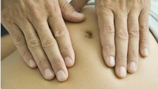 বিরল এই ঘটনা ইতালিতে প্রথম বার ঘটল বলে জানা গিয়েছে