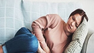 মহিলাদের জন্য এই বীজ একটি প্রতিষেধক হিসাবে প্রমাণিত হয়েছে