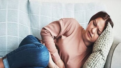 মহিলাদের জন্য এই বীজ একটি প্রতিষেধক হিসাবে প্রমাণিত হয়েছে মহিলাদের জন্য এই বীজ একটি প্রতিষেধক হিসাবে প্রমাণিত হয়েছে