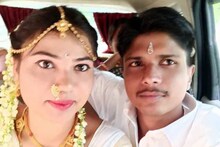 লিঙ্গ পরিবর্তন করে নারী থেকে পুরুষে পরিণত কনস্টেবল এ বার বাবা হলেন!