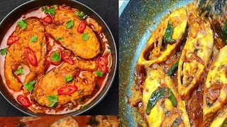 কোনও কারণে কিছু কিছু ক্ষেত্রে মাছের ছাল না খাওয়াই ভাল