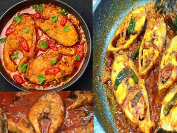 কোনও কারণে কিছু কিছু ক্ষেত্রে মাছের ছাল না খাওয়াই ভাল