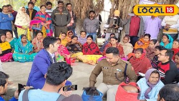 জেলাশাসক,