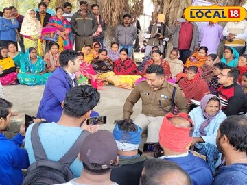 জেলাশাসক,