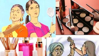 পরিস্থিতি নিয়ন্ত্রণের বাইরে চলে যেতেই পুলিশের দ্বারস্থ হন তাঁরা পরিস্থিতি নিয়ন্ত্রণের বাইরে চলে যেতেই পুলিশের দ্বারস্থ হন তাঁরা