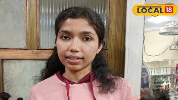 নার্সিং