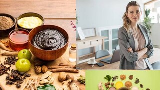 ভেষজ উপকরণে তৈরি বলে এর পার্শ্ব প্রতিক্রিয়া নেই বললেই চলে