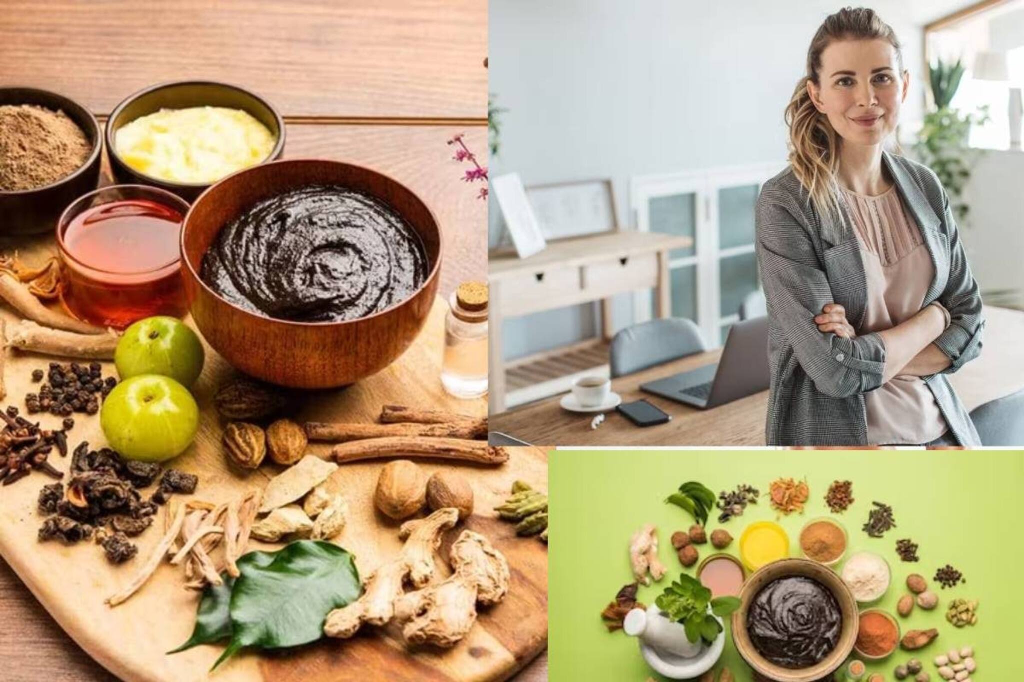 দেখতে কালো, গুণে ভাল! এটা রোজ ১ চামচ খেলেই রূপযৌবন, সুস্থতা আপনার হাতের মুঠোয়