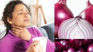 খাবারের স্বাদ বৃদ্ধির পাশাপাশি পেঁয়াজের পুষ্টিগুণও প্রচুর