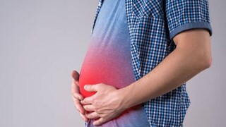 নানা কারণে এই ঋতুতে পেটের গণ্ডগোল বেড়ে যায়