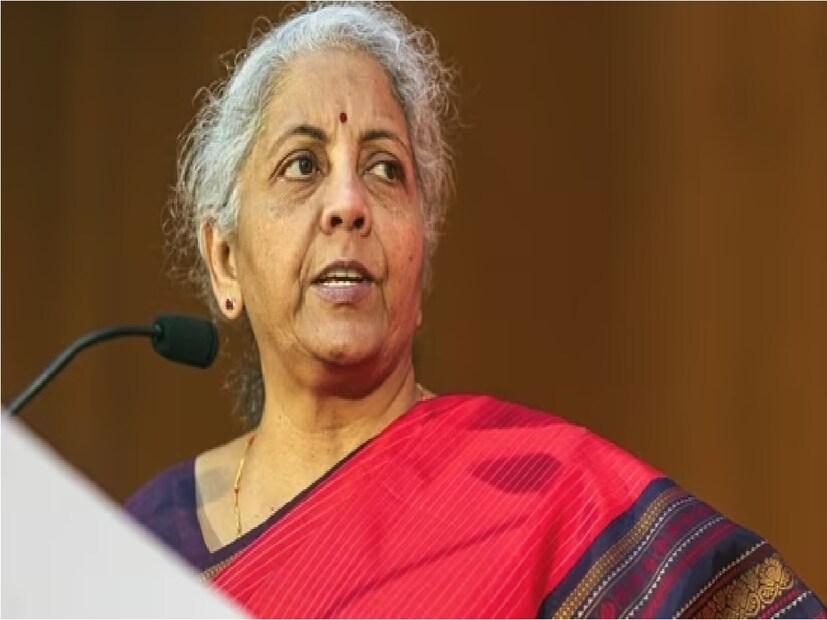 অর্থমন্ত্রী নির্মলা সীতারমণ এই বছরের বাজেটে এই বড় সুখবর দিতে পারেন, কৃষকদের জন্য এই বছর বড় খবর সামনে আসতে পারে৷ রিপোর্ট অনুযায়ী পিএম সম্মাননিধি বাড়াতে পারে৷
