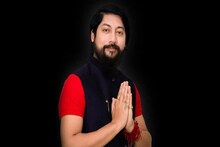 রক্ষাকবচের আবেদন নাকচ, এবার কি গ্রেফতার হবেন স্বরাষ্ট্র প্রতিমন্ত্রী নিশীথ?