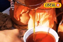 চেটেপুটে খাচ্ছেন নলেন গুড়! আপনার অজান্তেই মেশানো হচ্ছে 'এই জিনিস