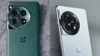 OnePlus 12 এবং OnePlus 12R-এর দামের পার্থক্য ২৫,০০০ টাকা, স্পেস এবং ফিচারে অনেকটাই আলাদা, কোনটা আপনার জন্য সেরা? OnePlus 12 এবং OnePlus 12R-এর দামের পার্থক্য ২৫,০০০ টাকা, স্পেস এবং ফিচারে অনেকটাই আলাদা, কোনটা আপনার জন্য সেরা?