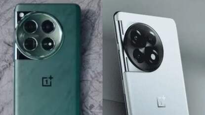 OnePlus 12 এবং OnePlus 12R-এর দামের পার্থক্য ২৫,০০০ টাকা, স্পেস এবং ফিচারে অনেকটাই আলাদা, কোনটা আপনার জন্য সেরা? OnePlus 12 এবং OnePlus 12R-এর দামের পার্থক্য ২৫,০০০ টাকা, স্পেস এবং ফিচারে অনেকটাই আলাদা, কোনটা আপনার জন্য সেরা?