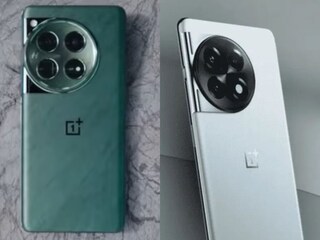 OnePlus 12 এবং OnePlus 12R-এর দামের পার্থক্য ২৫,০০০ টাকা, স্পেস এবং ফিচারে অনেকটাই আলাদা, কোনটা আপনার জন্য সেরা?
