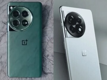 OnePlus 12 এবং OnePlus 12R-এর দামের পার্থক্য ২৫,০০০ টাকা, স্পেস এবং ফিচারে অনেকটাই আলাদা, কোনটা আপনার জন্য সেরা?
