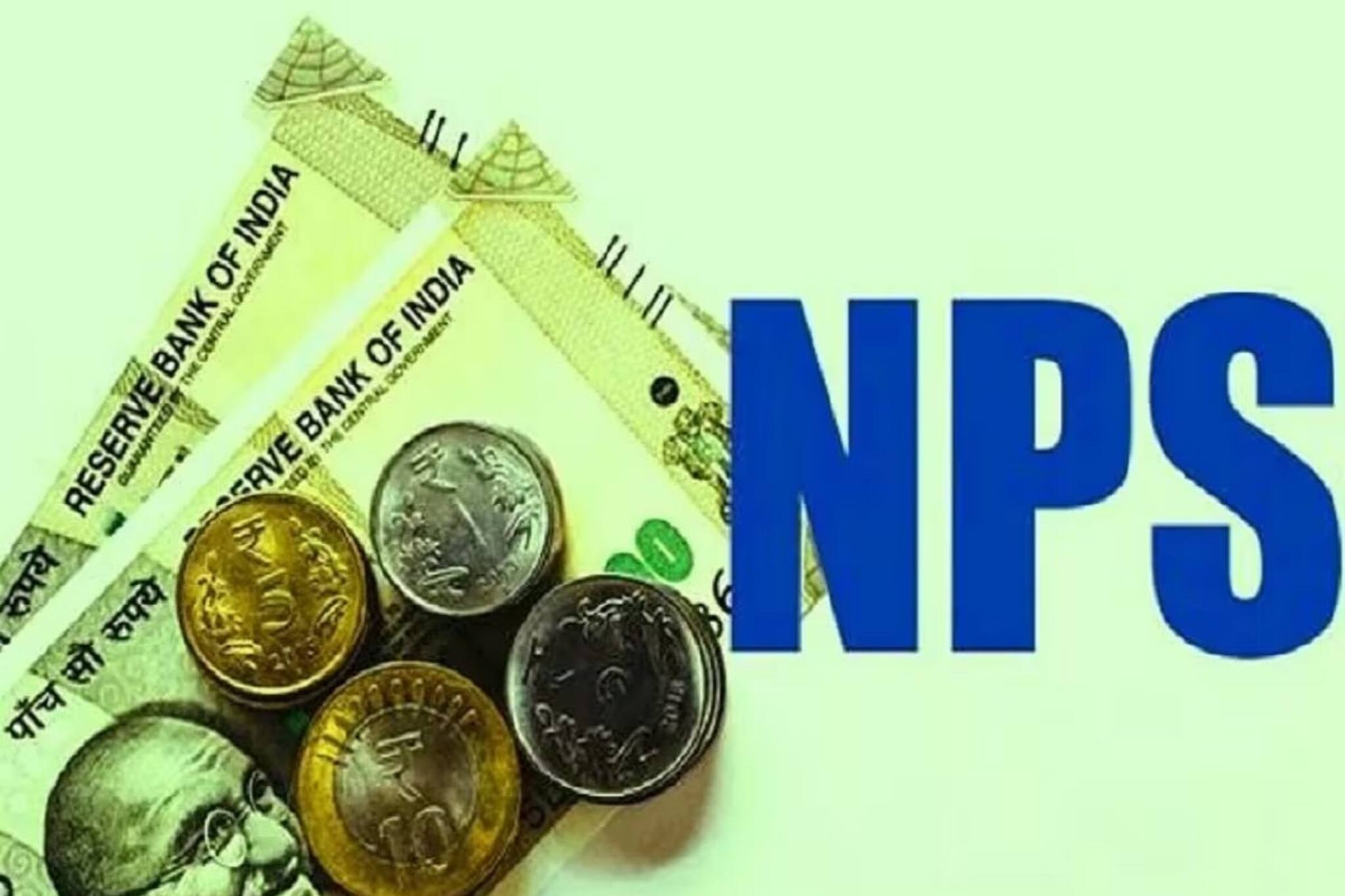 ভবিষ্যত সুরক্ষিত করতে অবশ্যই খুলে নিন NPS অ্যাকাউন্ট,দেখে নিন কী কী বিশেষ সুবিধা