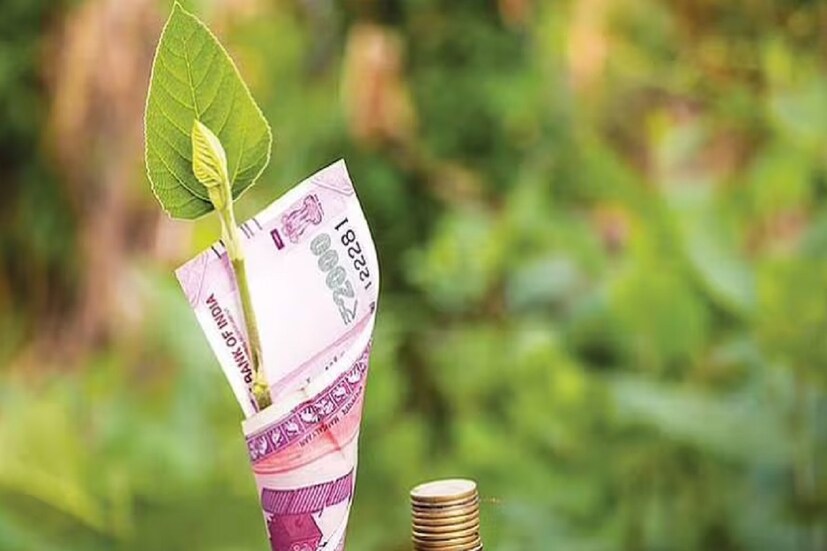 - AU Small Finance Bank - ৮.৫০%- Capital Small Finance Bank - ৮.২৫%

- Equitas Small Finance Bank - ৯.০০%

- ESAF Small Finance Bank - ৯.০০%

- Fincare Small Finance Bank - ৯.২১%

- Jana Small Finance Bank - ৯.০০%