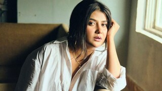 প্রিয়জনকে হারালেন পার্নো, আকস্মিক মৃত্যুতে বড় ধাক্কা! শোকে পাথর অভিনেত্রী প্রিয়জনকে হারালেন পার্নো, আকস্মিক মৃত্যুতে বড় ধাক্কা! শোকে পাথর অভিনেত্রী