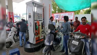 ফাইল ছবি৷ ফাইল ছবি৷