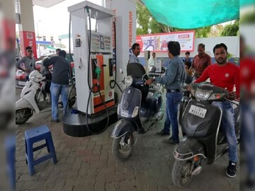 ফাইল ছবি৷