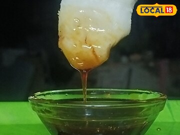 এই পিঠেপুলির মরশুমে কোনও ঝামেলা ছাড়াই এই পিঠে বানান, স্বাদ ভুলতে পারবেন না!
