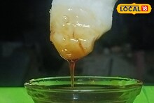 এই পিঠেপুলির মরশুমে কোনও ঝামেলা ছাড়াই এই পিঠে বানান, স্বাদ ভুলতে পারবেন না!