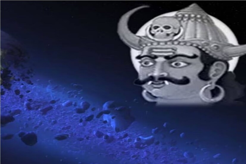 চাকরিজীবীরা নিজেদের কর্মক্ষেত্রে সাবধানে থাকুন৷ পয়সা দেওয়া নেওয়ার ক্ষেত্রে সাবধানে থাকুন৷ ধনহানির যোগ রয়েছে৷ মামলা মোকদ্দমার পরিস্থিতি থাকুন৷