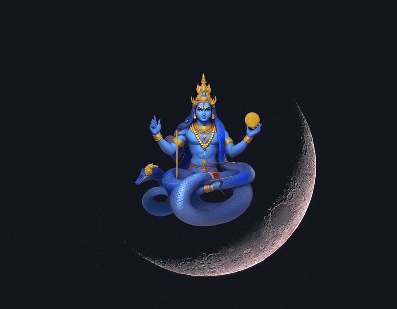 গোমদ রত্নধারণের পদ্ধতিতবে রাহুকে নিয়ন্ত্রণ করে রাখতে গেলে গোমেদ ধারণের জন্য বিশেষ নিয়ম মানতে হবে৷  একজন ব্যক্তির জন্য এটি তখনই উপকারী যখন এটি ৭ থেকে ৮ রতির হয়।