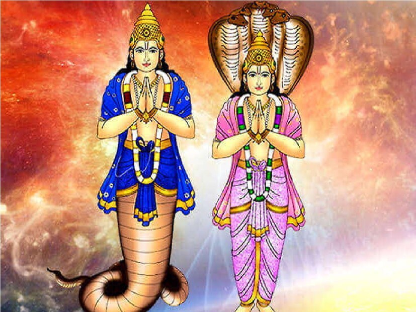 তবে গলায় লকেট হিসেবে এটি পরলে তত উপকারি প্রভাব পাওয়া যায় না৷ এর প্রভাব কমে যায়। এটিকে রুপো দিয়ে বাঁধিয়ে আংটি হিসেবে পরতে পারেন৷  এর পাশাপাশি শুক্রবার রাতে পঞ্চামৃতে ভিজিয়ে রাখুন এবং শনিবার স্নান করে প্রদীপ জ্বালিয়ে কেতু জপ করে পরুন।